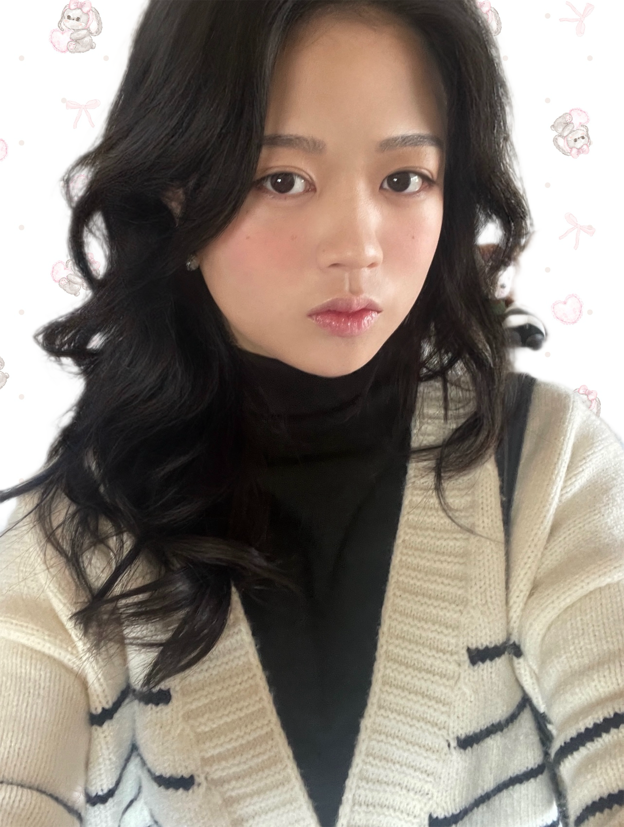 Florencia Huang
